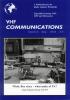 VHF Communications